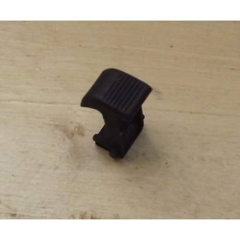 Zaczep magazynka do pistoletu Walther P38/ P1